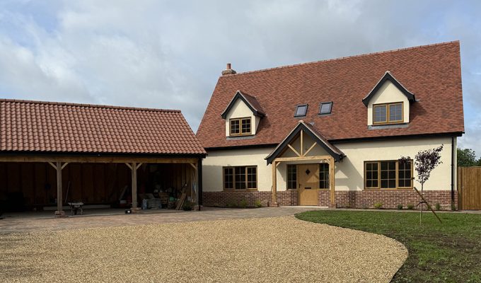 Photo 29-05-2025, 10 02 47-2