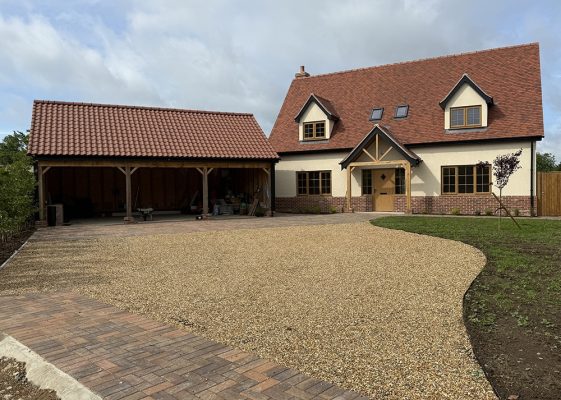 Photo 29-05-2025, 10 02 47