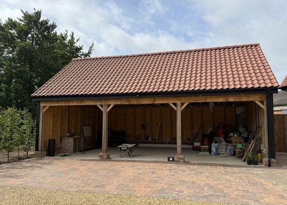 Photo 29-05-2025, 10 03 03