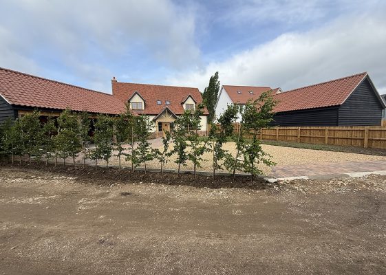 Photo 29-05-2025, 10 03 59