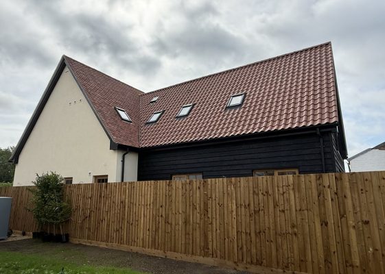 Photo 29-05-2025, 10 04 51