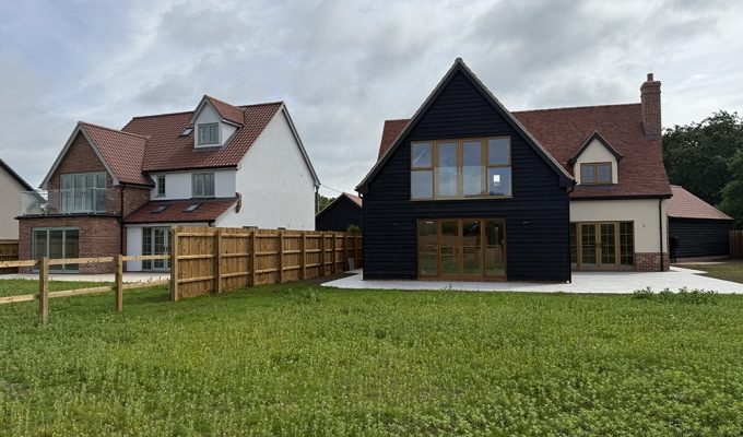 Photo 29-05-2025, 10 05 24