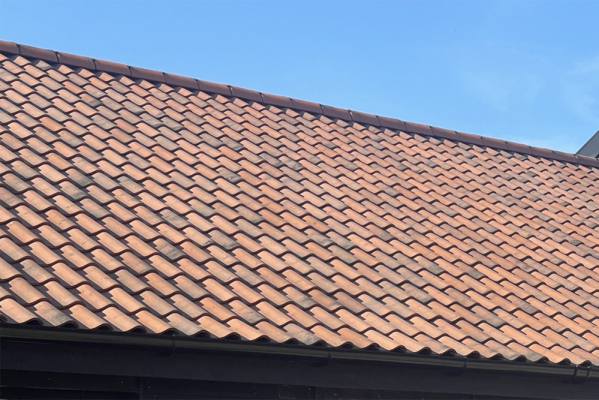 Screenshot 2025-12-09 at 13.37.22