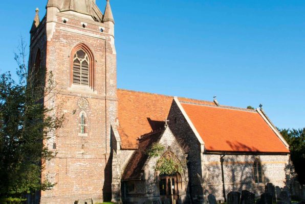 Tilehurst-church-scaled