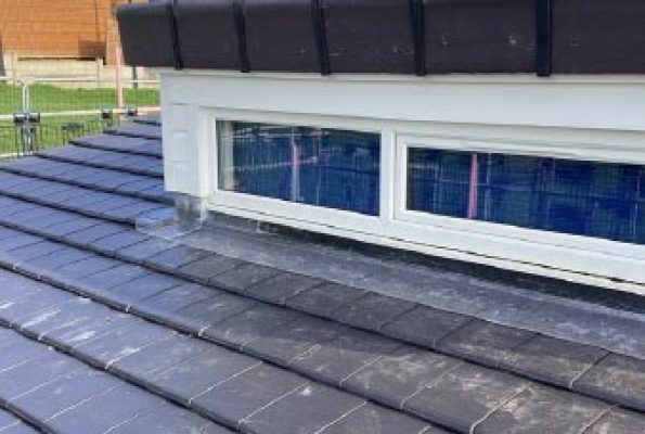 WhatsApp Image 2024-03-11 at 16.22.48_33b28f38