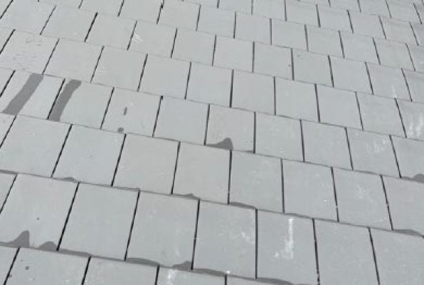 WhatsApp Image 2024-03-11 at 16.25.38_0288b097