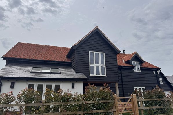 tilehurst-2